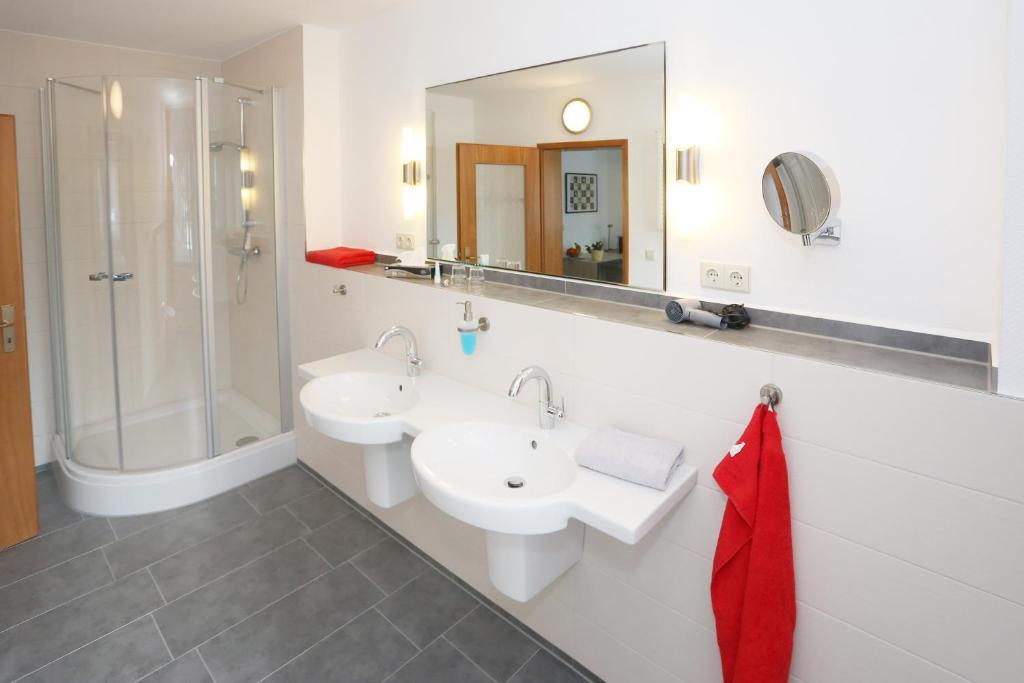 Dessau-Rosslau Hotel 7 Saeulen Gmbh חדר תמונה